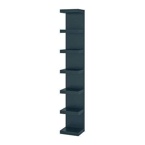 LACK series - IKEA