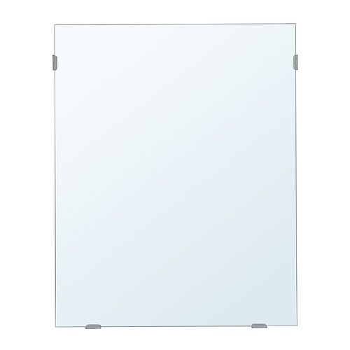 BLÅSER mirror - IKEA