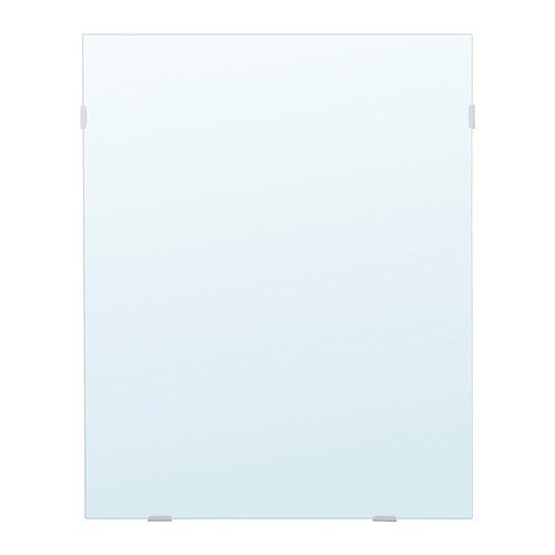 LÄRBRO mirror - IKEA