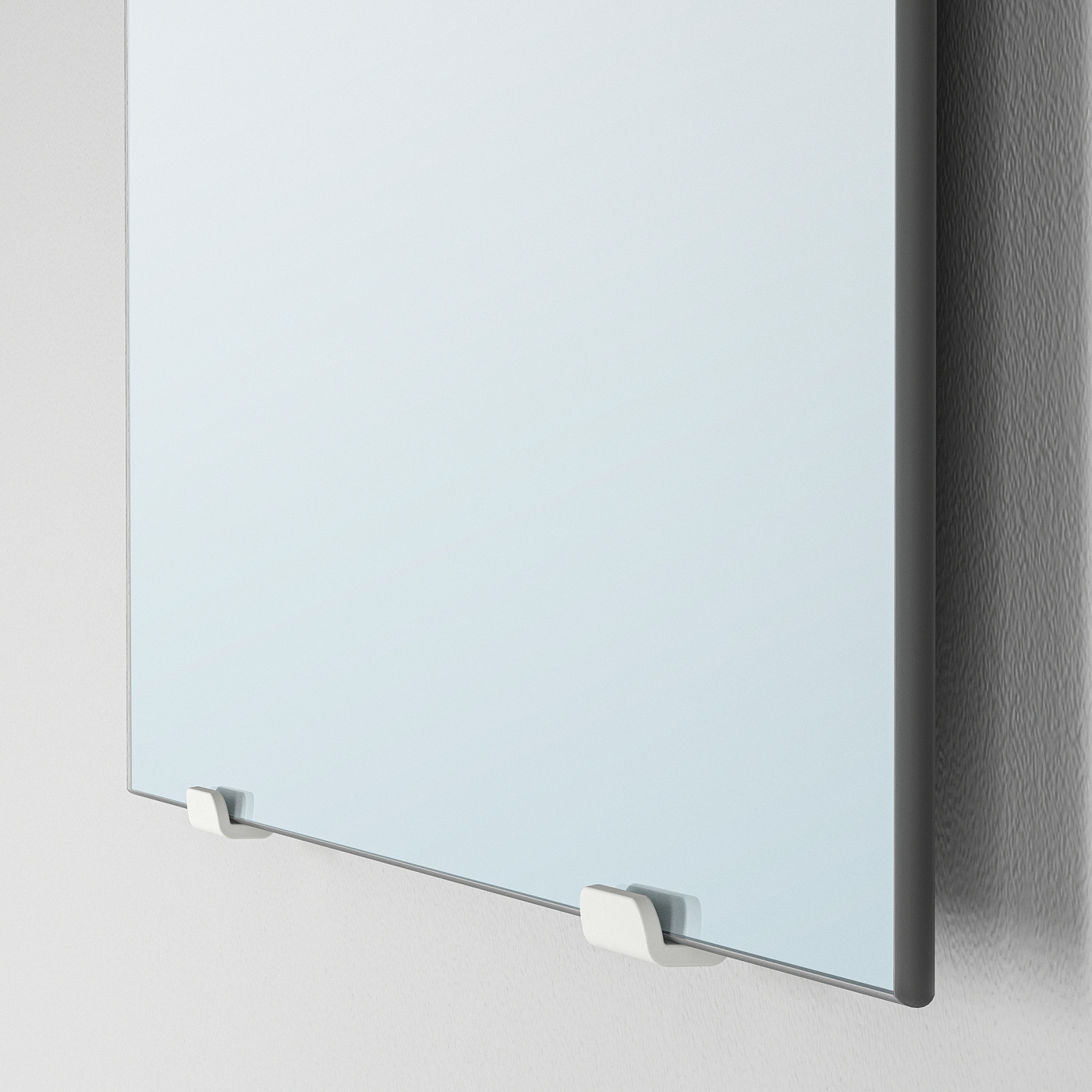 LÄRBRO mirror - IKEA