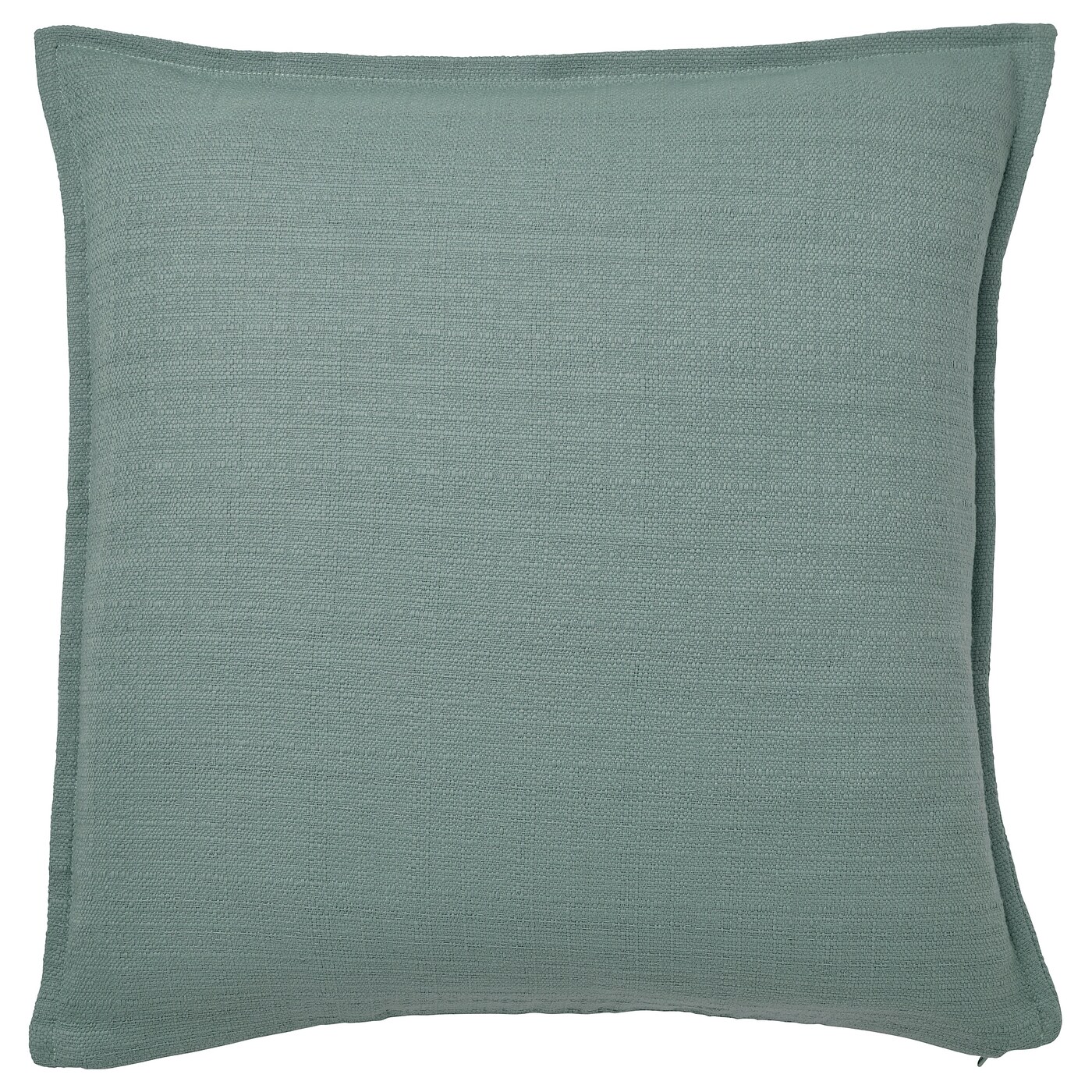 クッションカバー vintage cusion cover, 080 Amazon.com: The HomeCentric Chair Cushion Cover, 22x22 inch