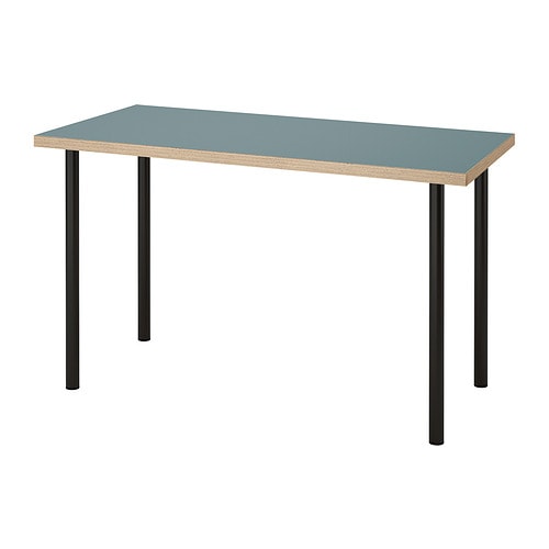 TOMMARYD underframe anthracite - IKEA