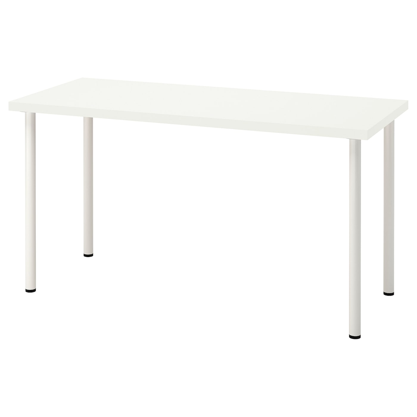 Ikea desk 150 x 75 discount