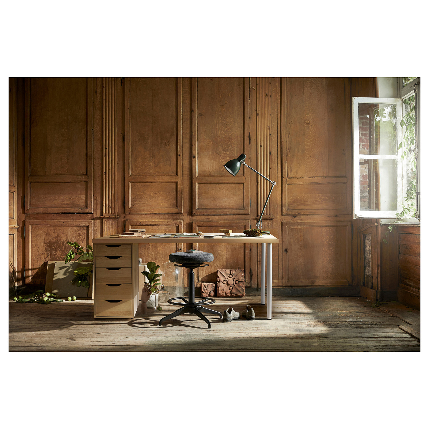 ins-image