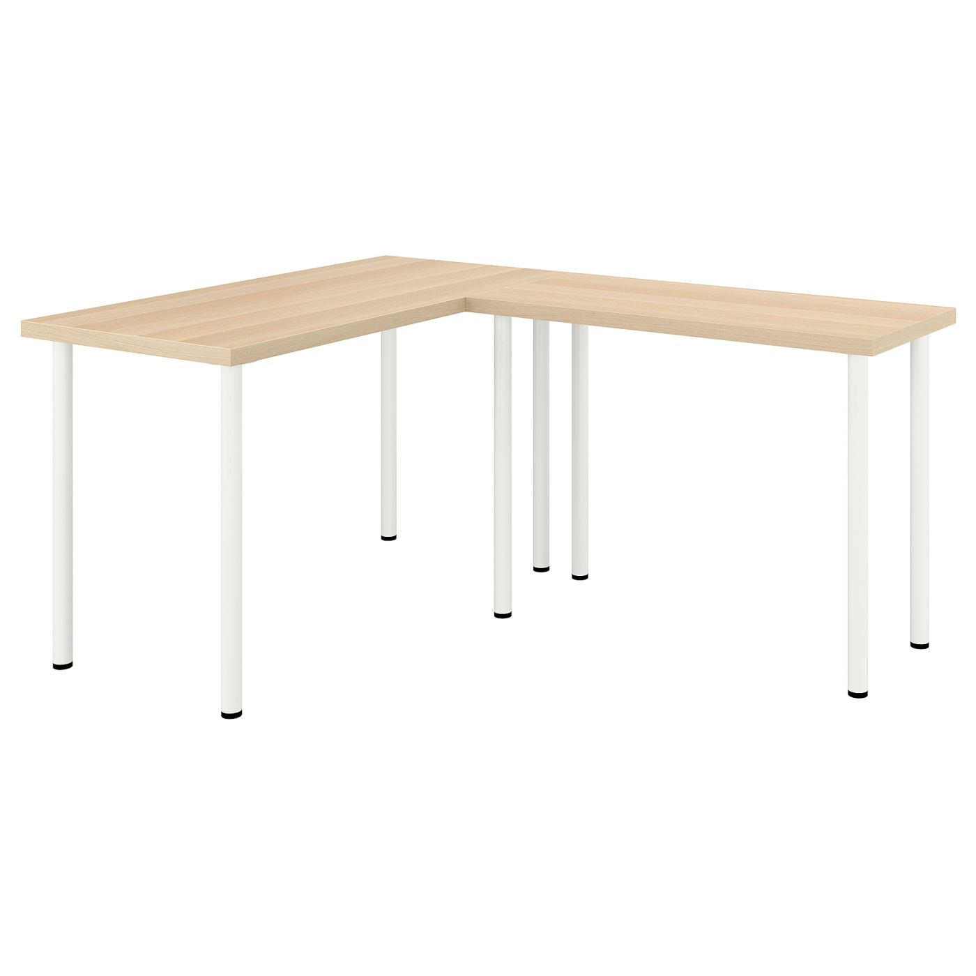 LAGKAPTEN / LINNMON