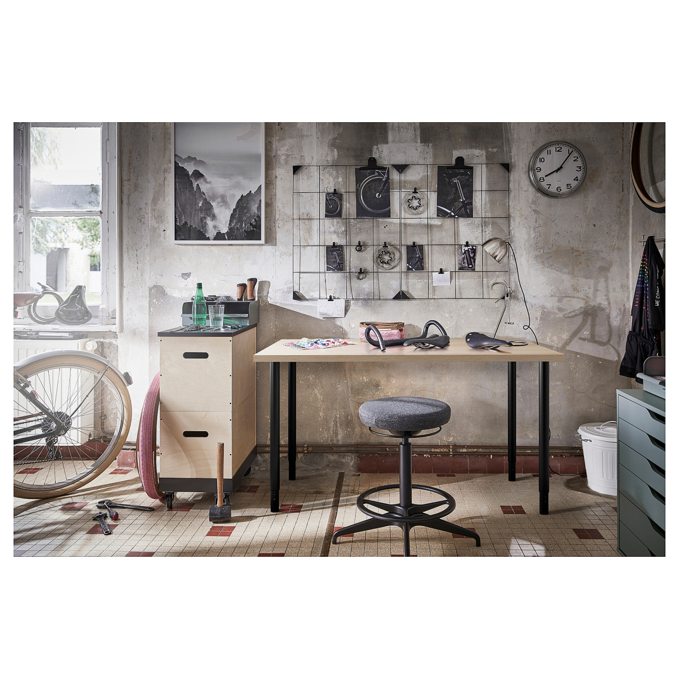 ins-image