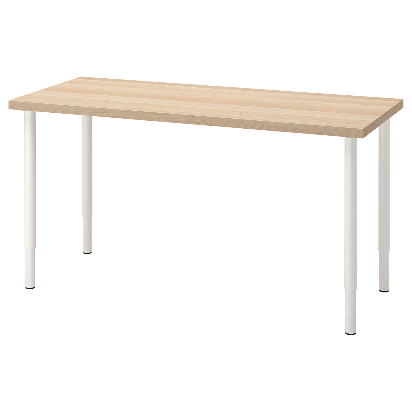 LAGKAPTEN / OLOV