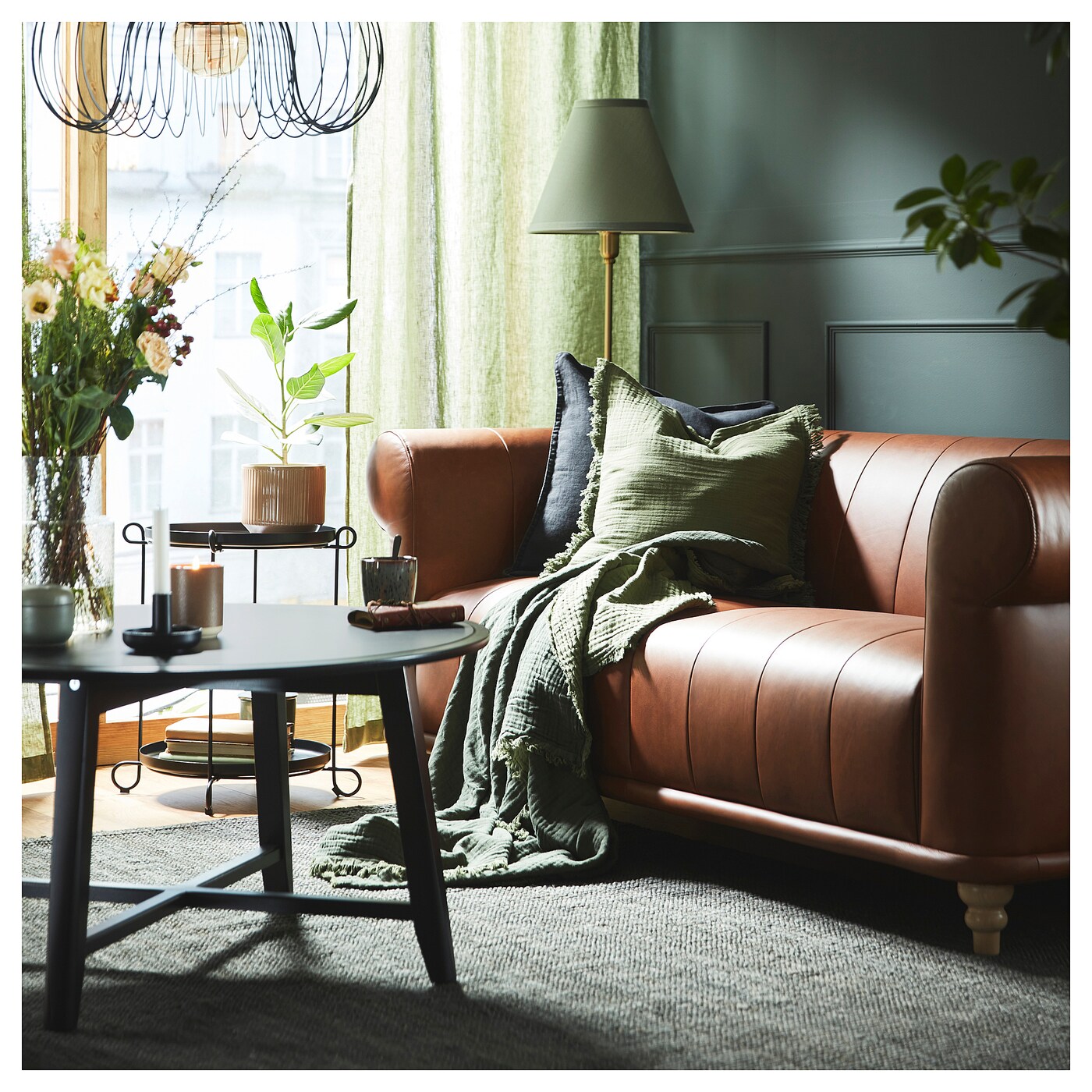 エデン　リライアンス　ラババン Alliance Rubber Advantage Rubber Bands - Size: #117B - 7