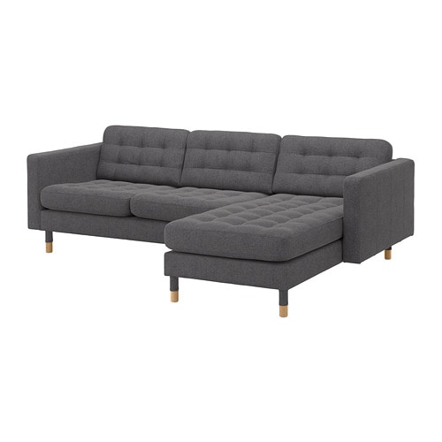 NORSBORG - IKEA