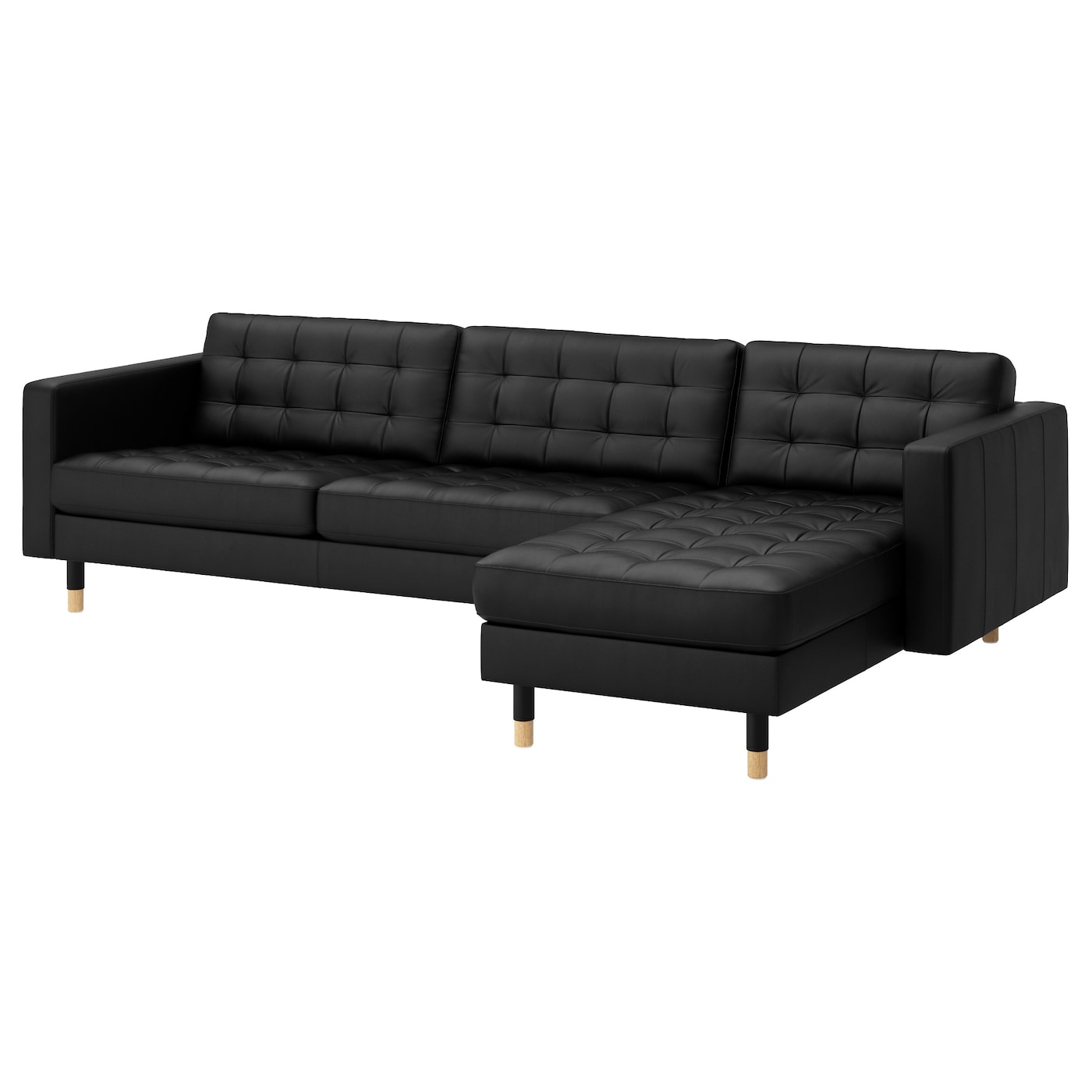 Bomstad black discount
