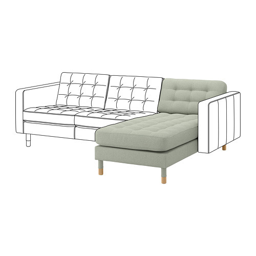 家具 landskrona LANDSKRONA series - IKEA
