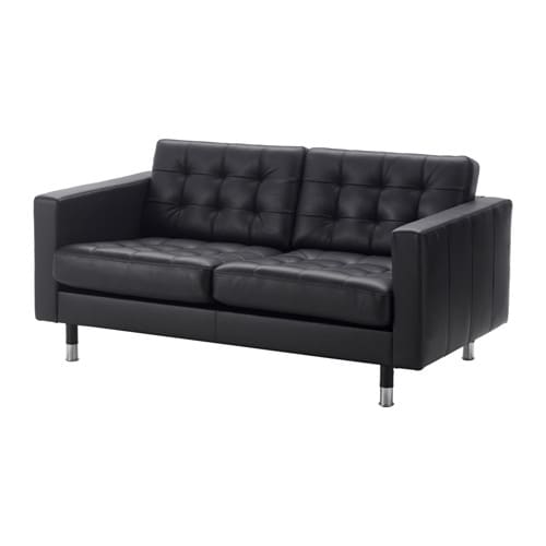 landskrona-two-seat-sofa-grann