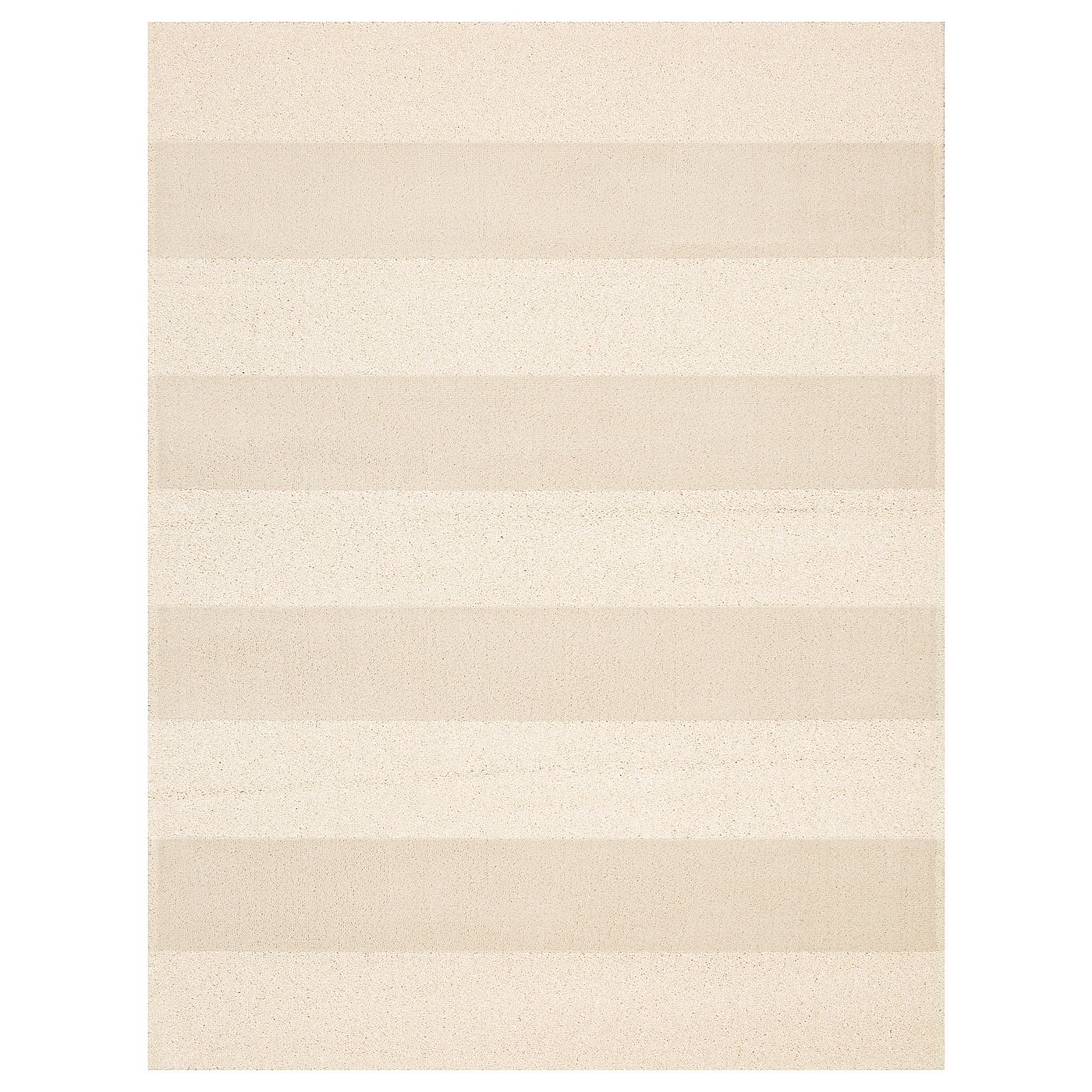 IKEA LÄNSVÄG レンスヴェグ ラグ 133×195cm イケア IKEA LÄNSVÄG レンスヴェグ ラグ 133×195cm イケア BLANGSLEV