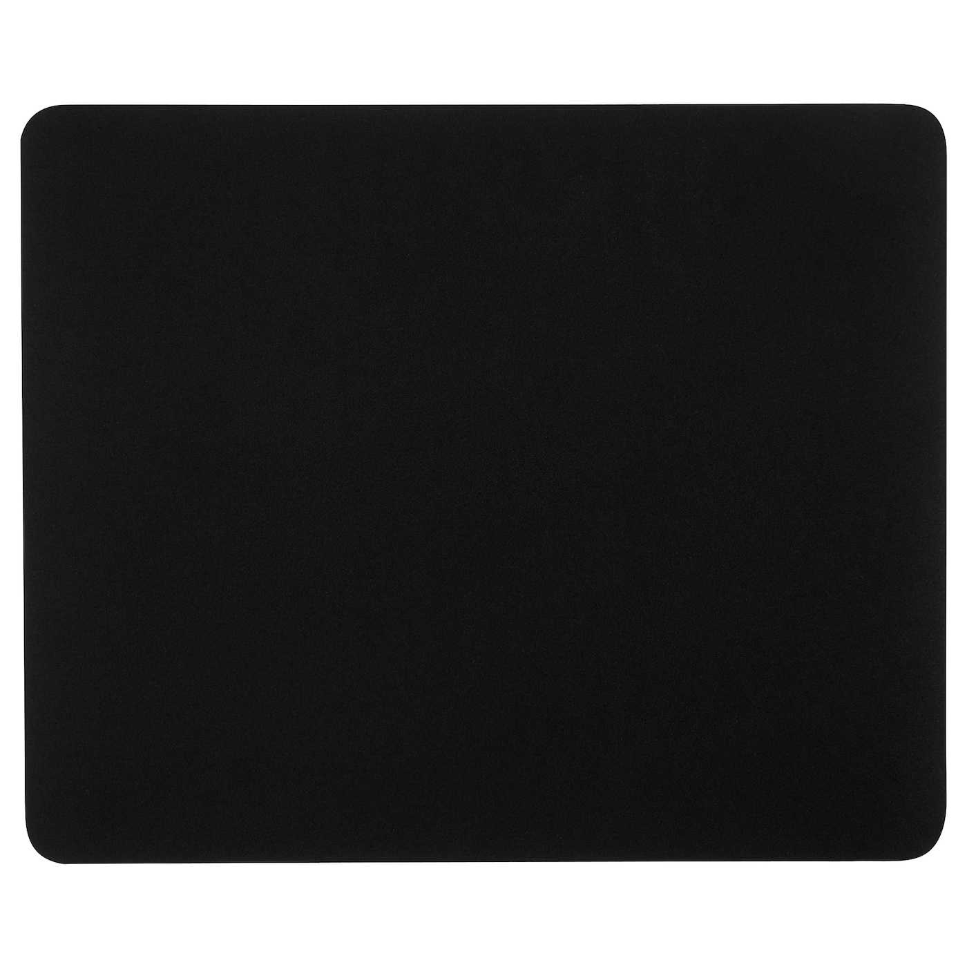 XWAG PRODUCTS MOROBRASS MAT BLACK igt天板 LÅNESPELARE gaming mouse pad black - IKEA