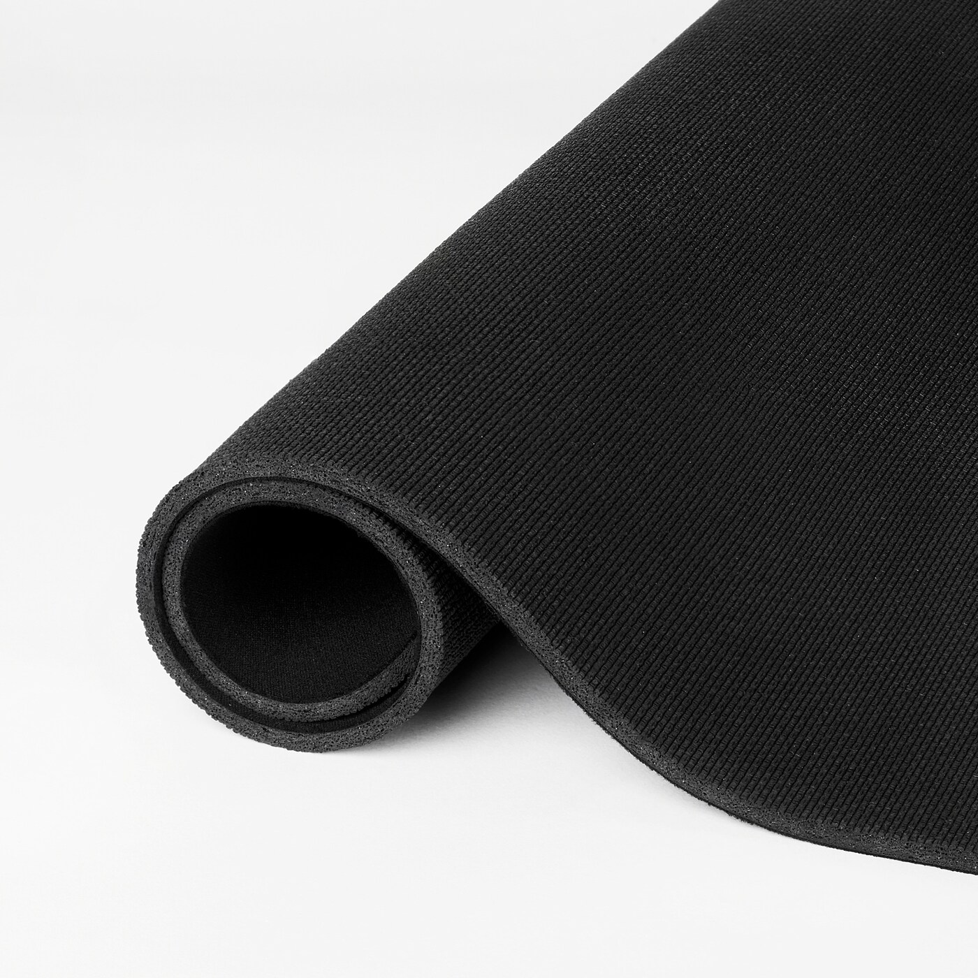XWAG PRODUCTS MOROBRASS MAT BLACK igt天板 XWAG MOROBRASS 0.5單位板VENTLAX.TAIWAN