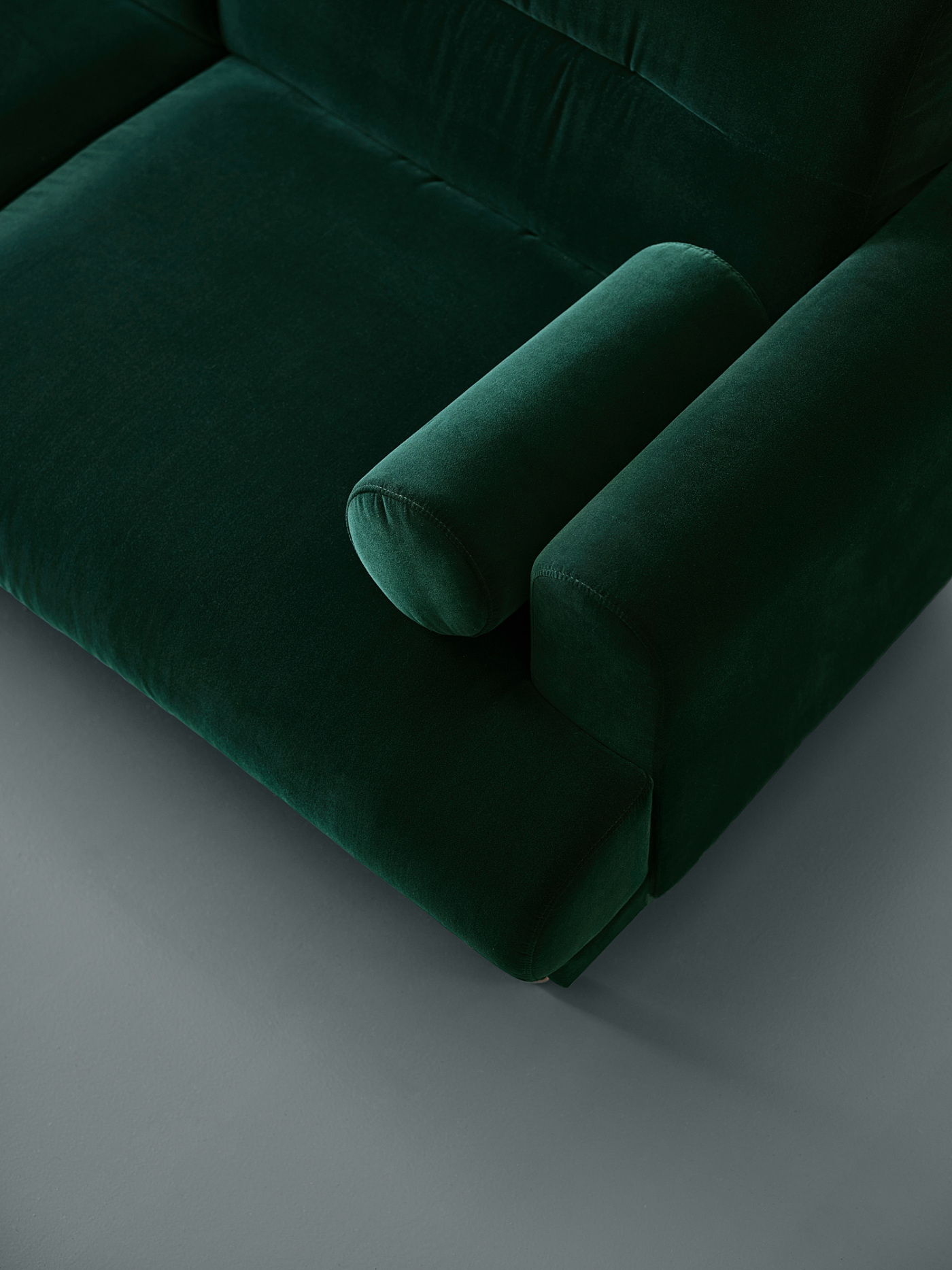 ins-image