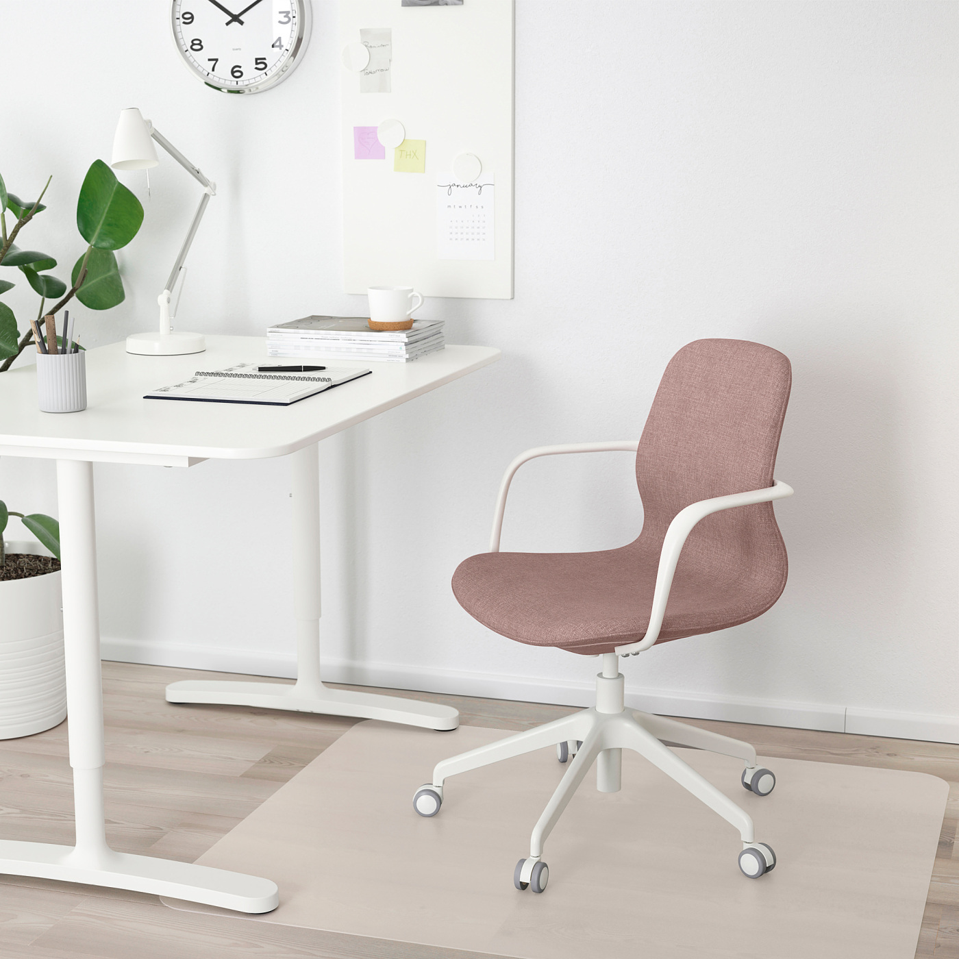 IKEA 2脚目 Contemporary Hallway Furniture - TJUSIG Series - IKEA