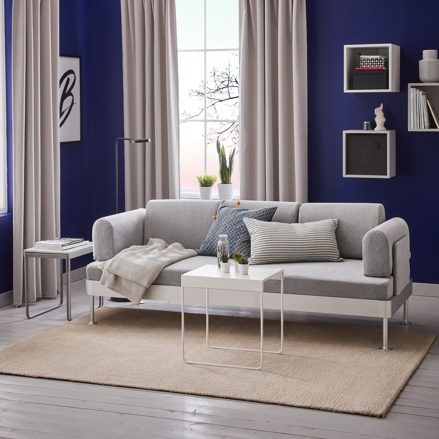 ins-image