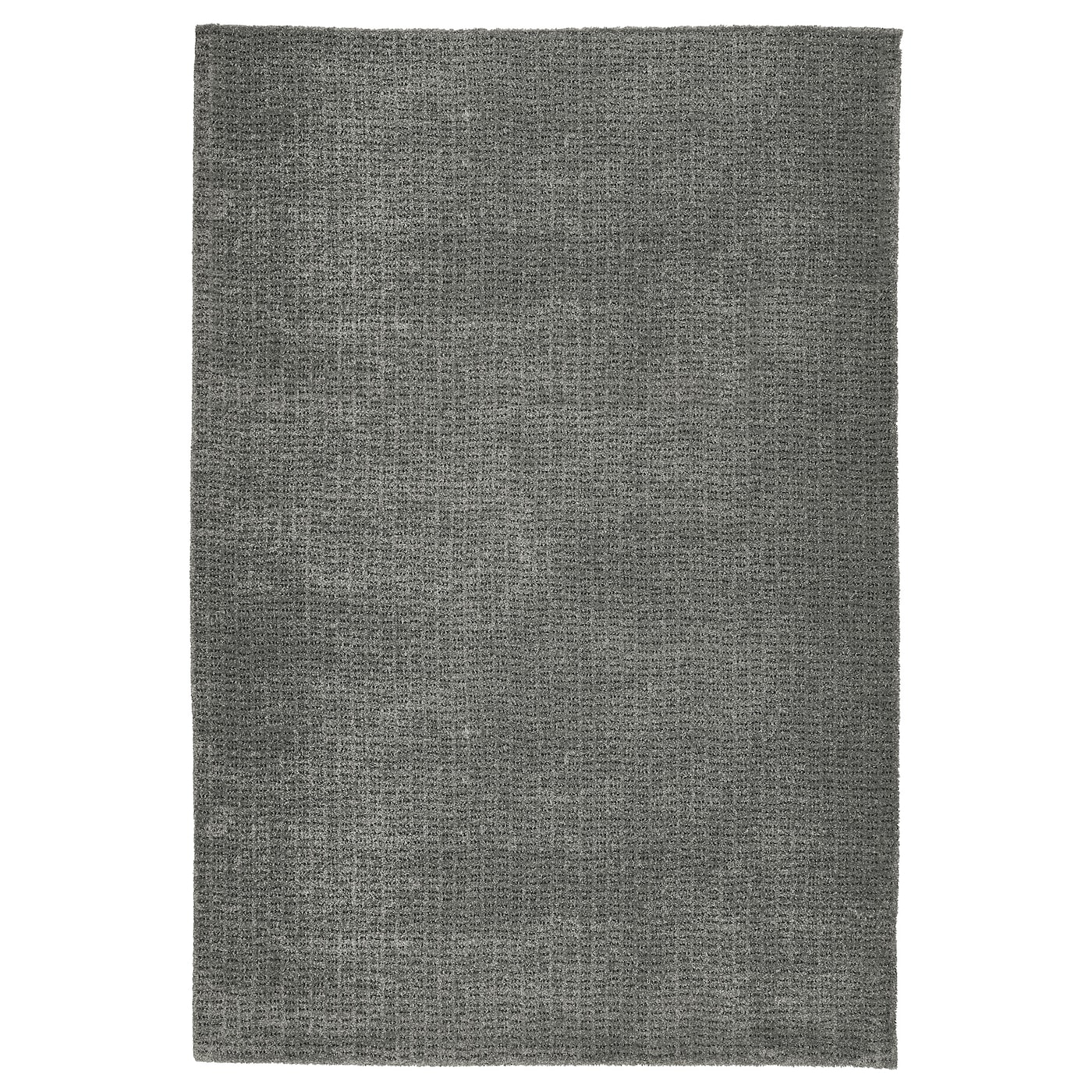 IKEA LANGSTED ラグ 704.951.73 楽天市場】[IKEA/イケア/通販]LANGSTED ラングステド ラグ