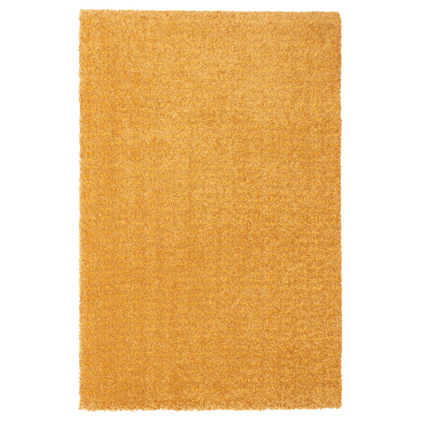 Luke Slater's 7th Plain – My Yellow Wise Rug | Releases