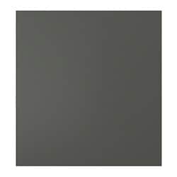 facets-image