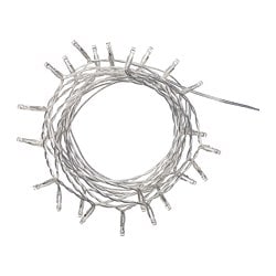 facets-image