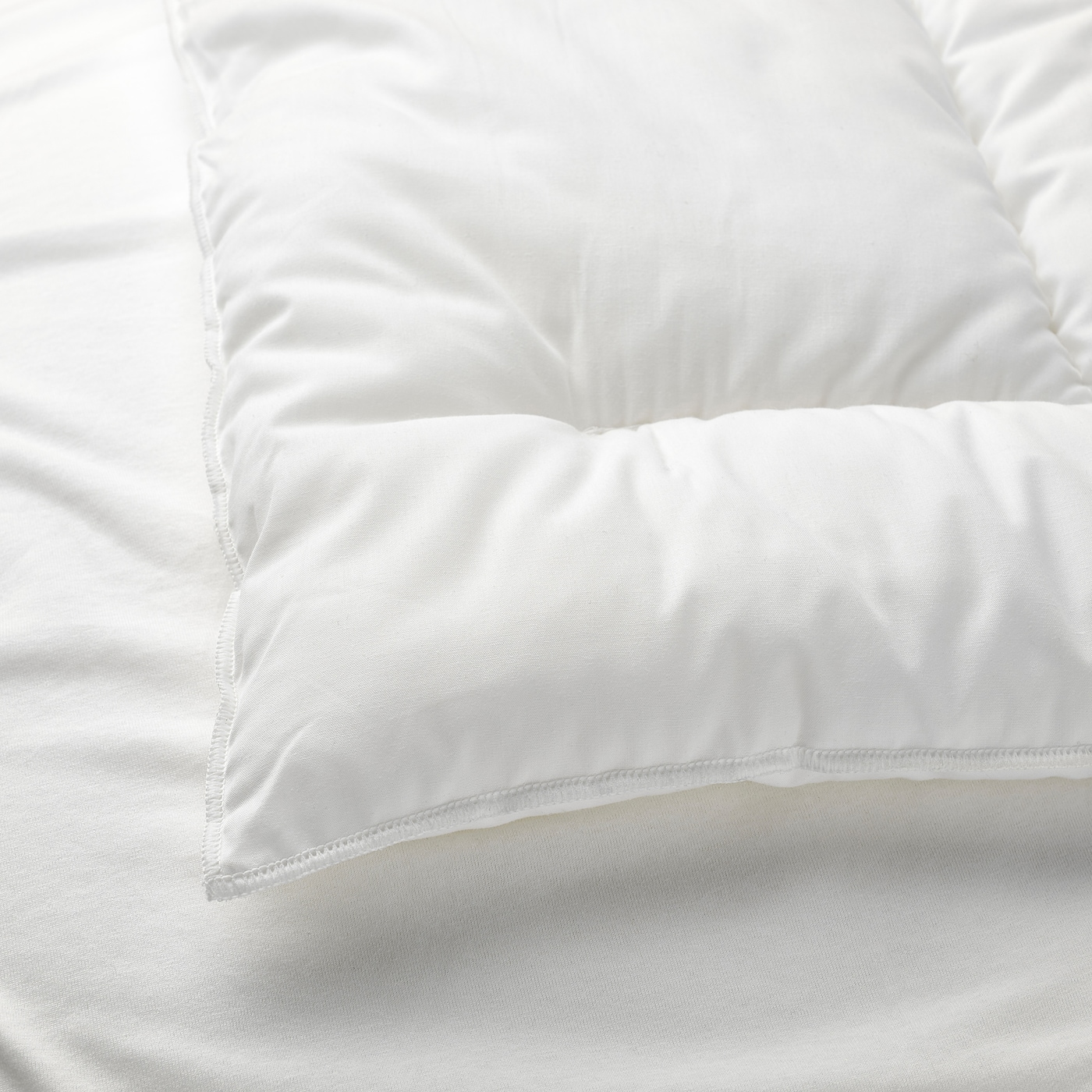 ☆関税込☆TheOpen Product★LLIC PILLOW HANDLE MINI★ ☆関税込☆TheOpen Product☆METALLIC PILLOW HANDLE MINI