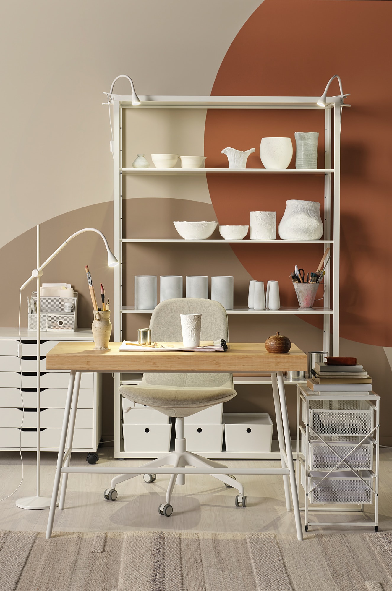 gallery-img