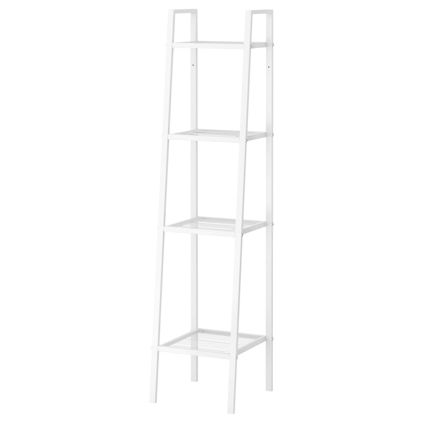 【新品】IKEA LERBERG 架台 2個セット② イケア IKEA LERBERG 架台 2個セット - メルカリ