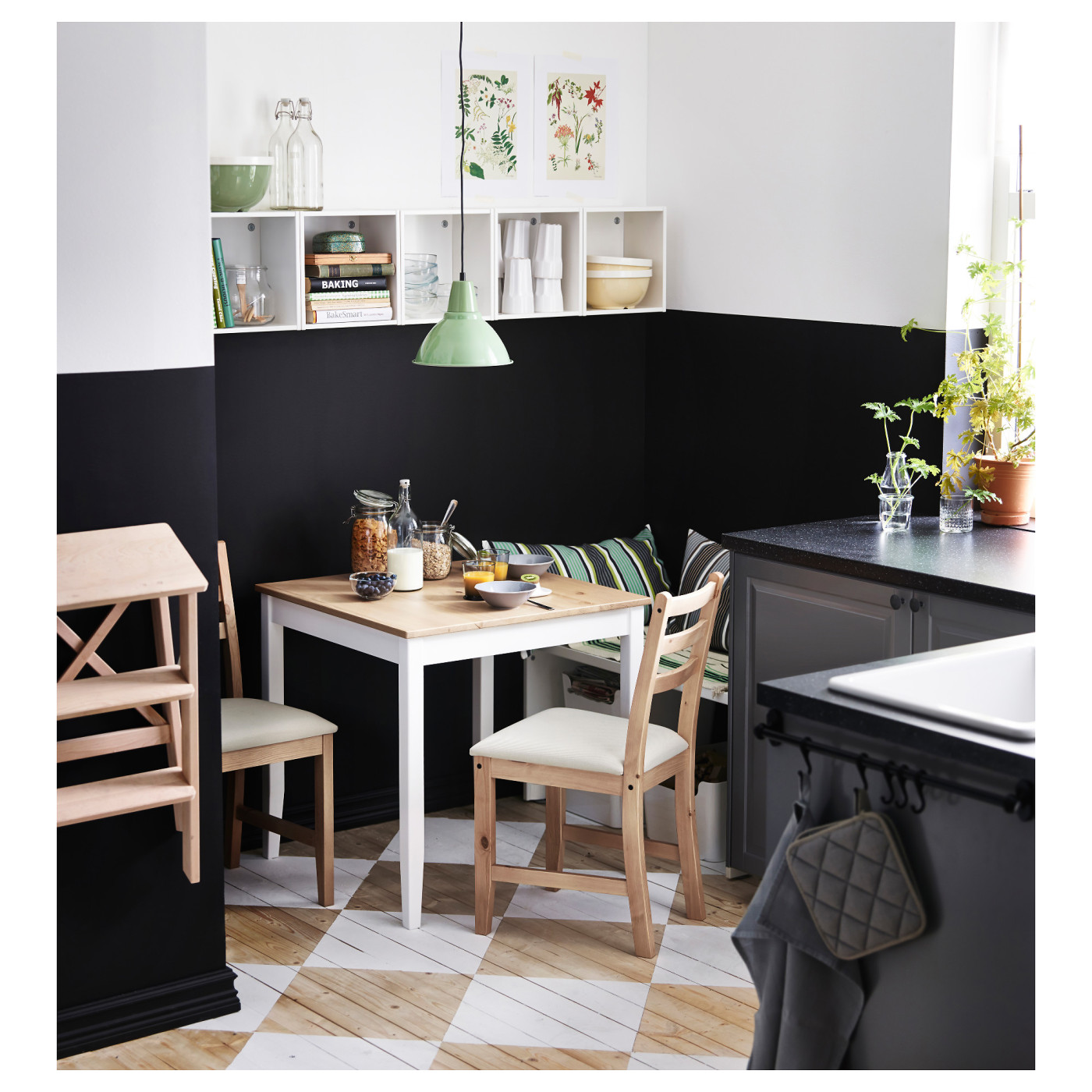 ins-image