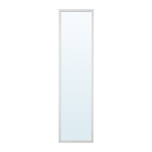 LÄRBRO mirror - IKEA