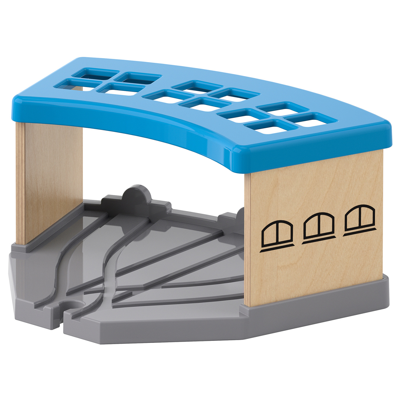 LILLABO