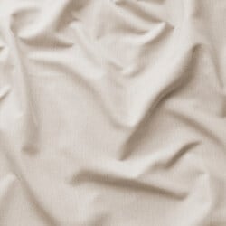 facets-image