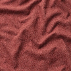 facets-image