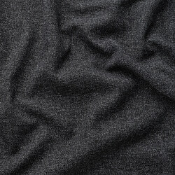 facets-image