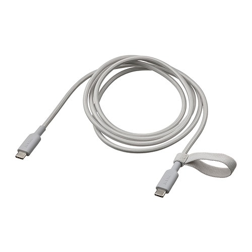 USB1GB240個おまけ13個 USB1GB240個おまけ13個