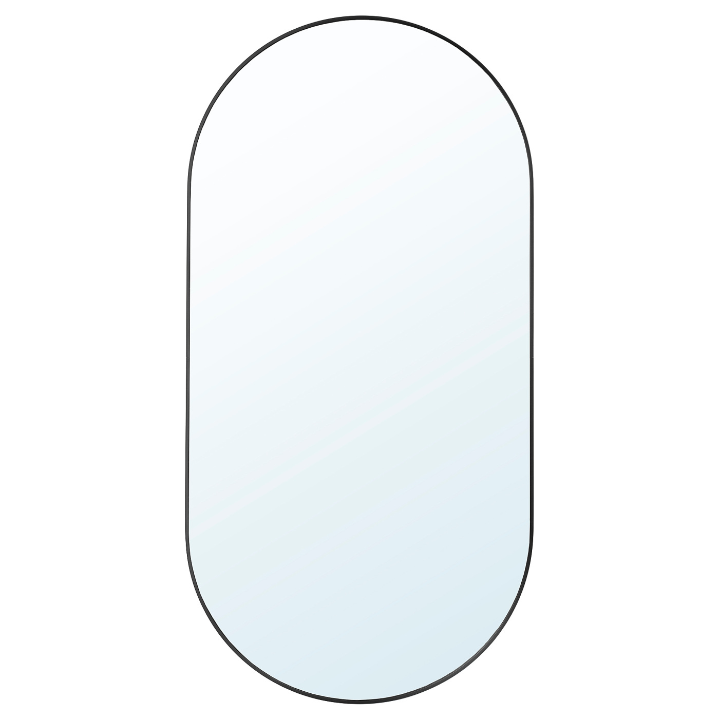 LINDBYN