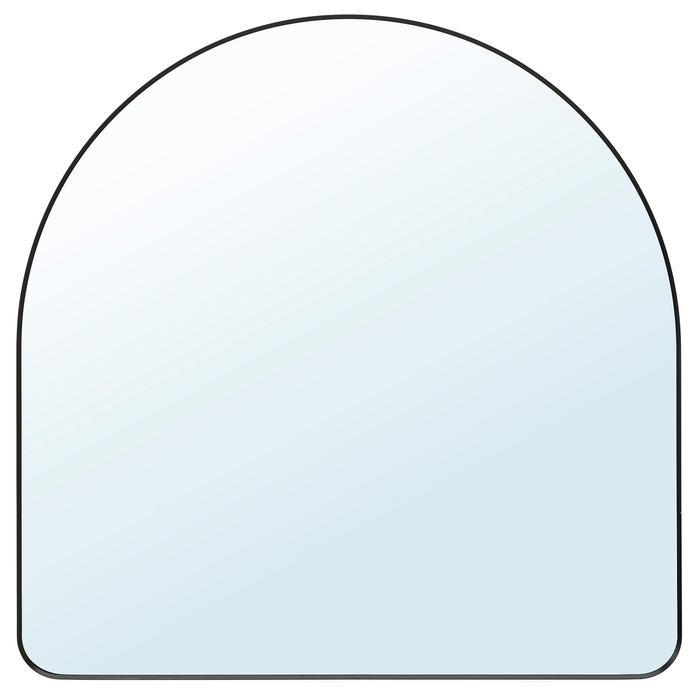 LINDBYN