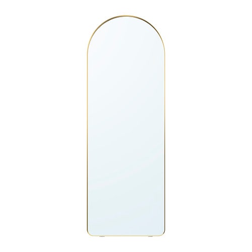 IKEA RÅMEBO ローメボ　ミラーゴールド 81O1QToddzL._UF1000,1000_QL80_.jpg