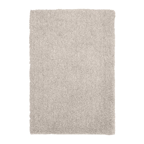 lindknud-rug-high-pile-