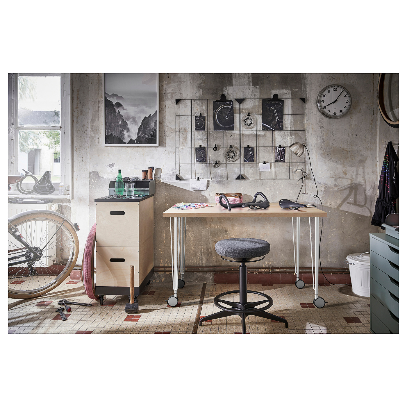 ins-image