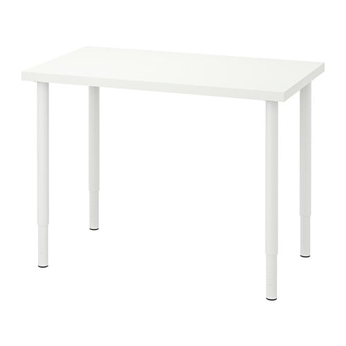 linnmon-olov-desk-