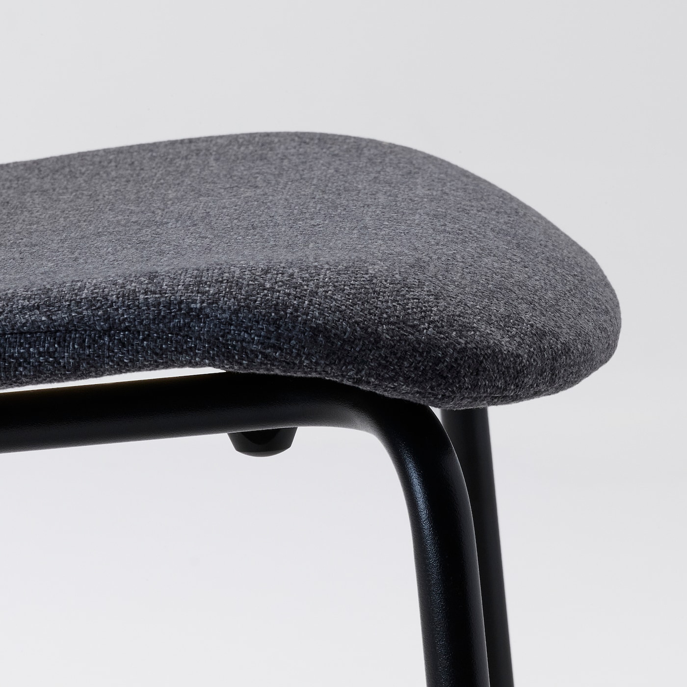 IKEA テリエ TERJE 4脚セット イケア 【IKEA】TERJE/テリエ 折りたたみチェア ブラウン