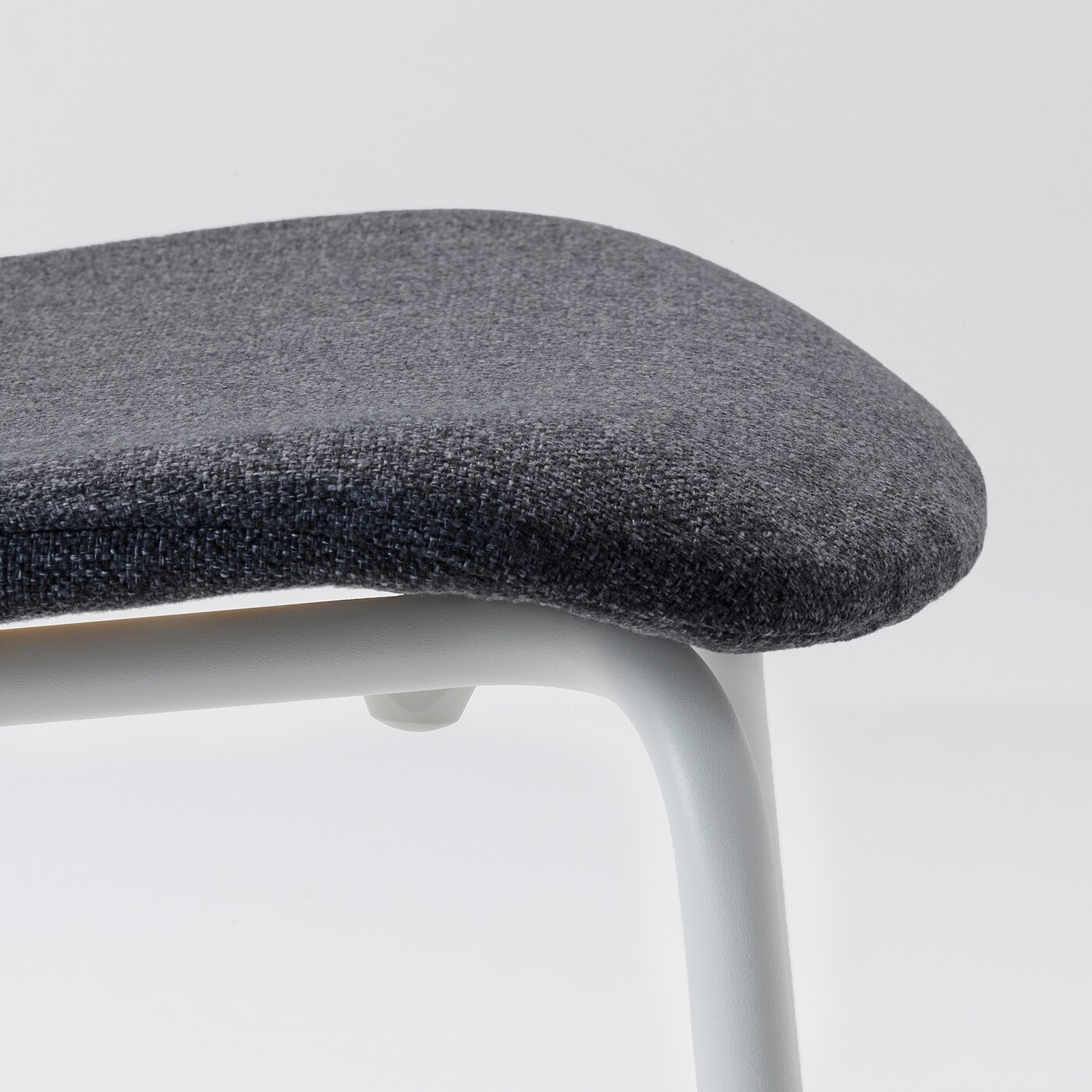 mint様へ　６点セット　IKEA  「SANDSBERG」「LISABO」 LISABO table, ash veneer, 551/8x303/4