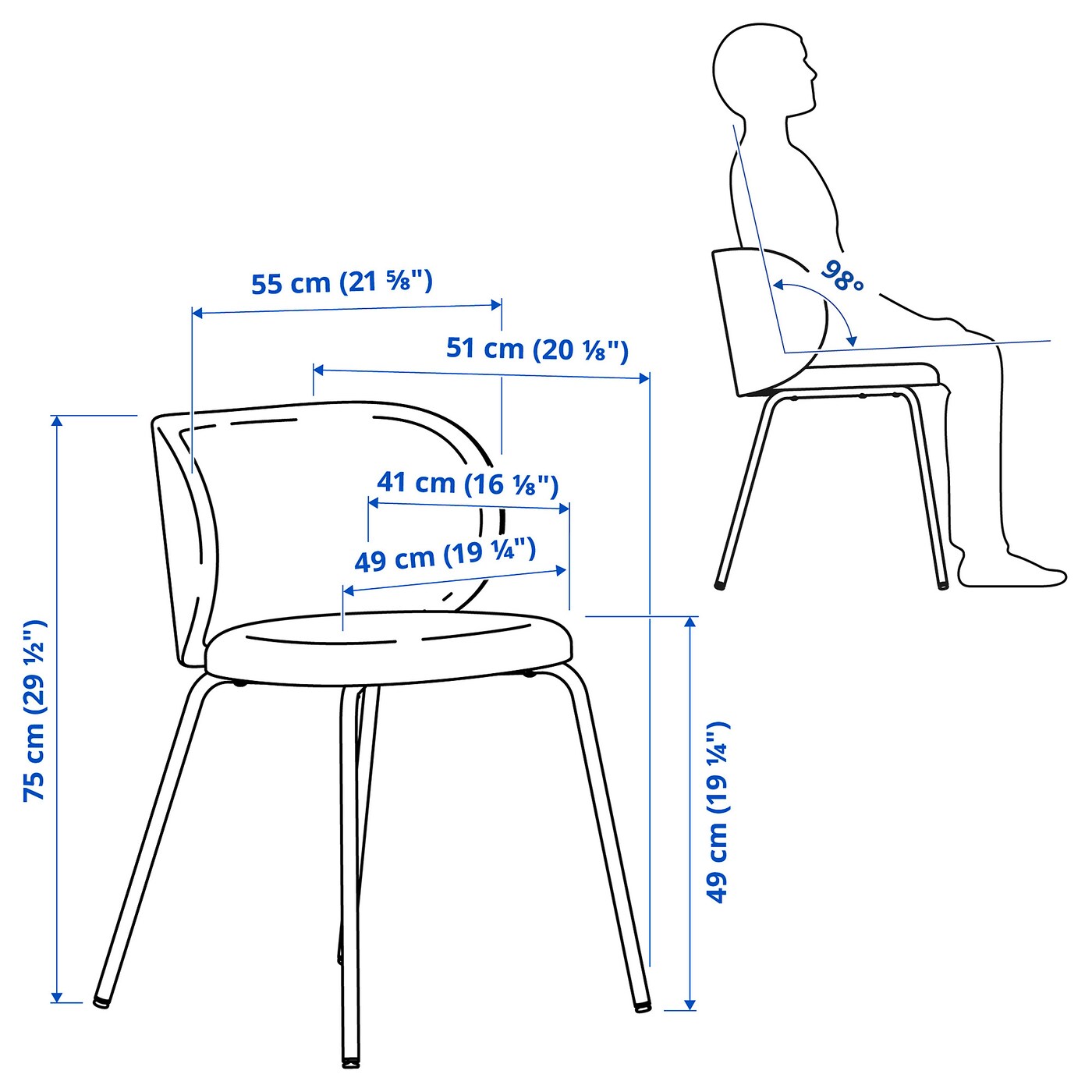 krylbo-chair-tonerud-dark-