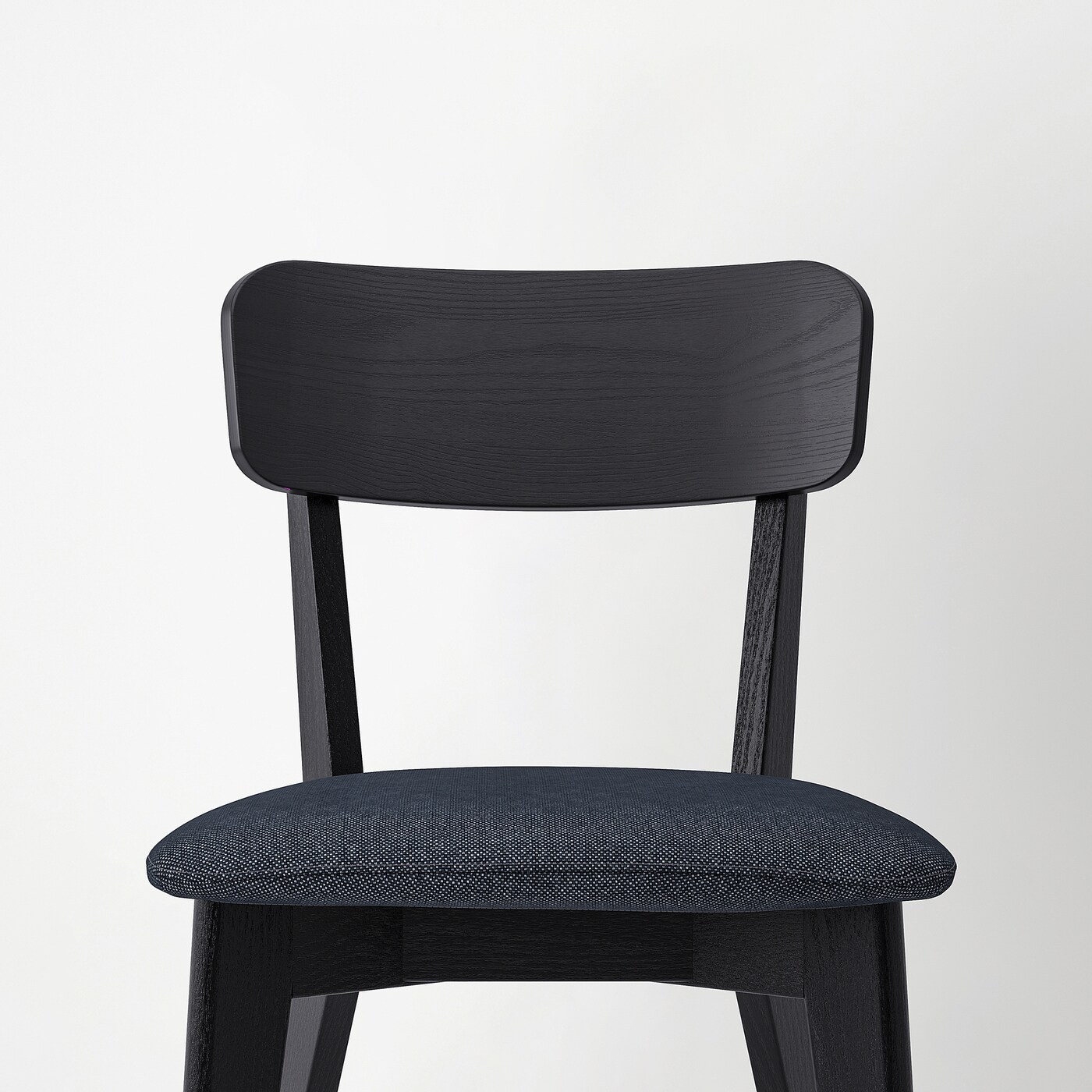 トミー 様専用】IKEA LISABO チェア×4