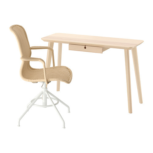LISABO series - IKEA
