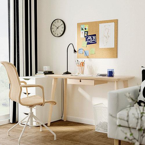 LISABO series - IKEA