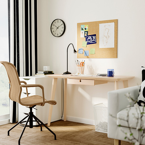LISABO series - IKEA