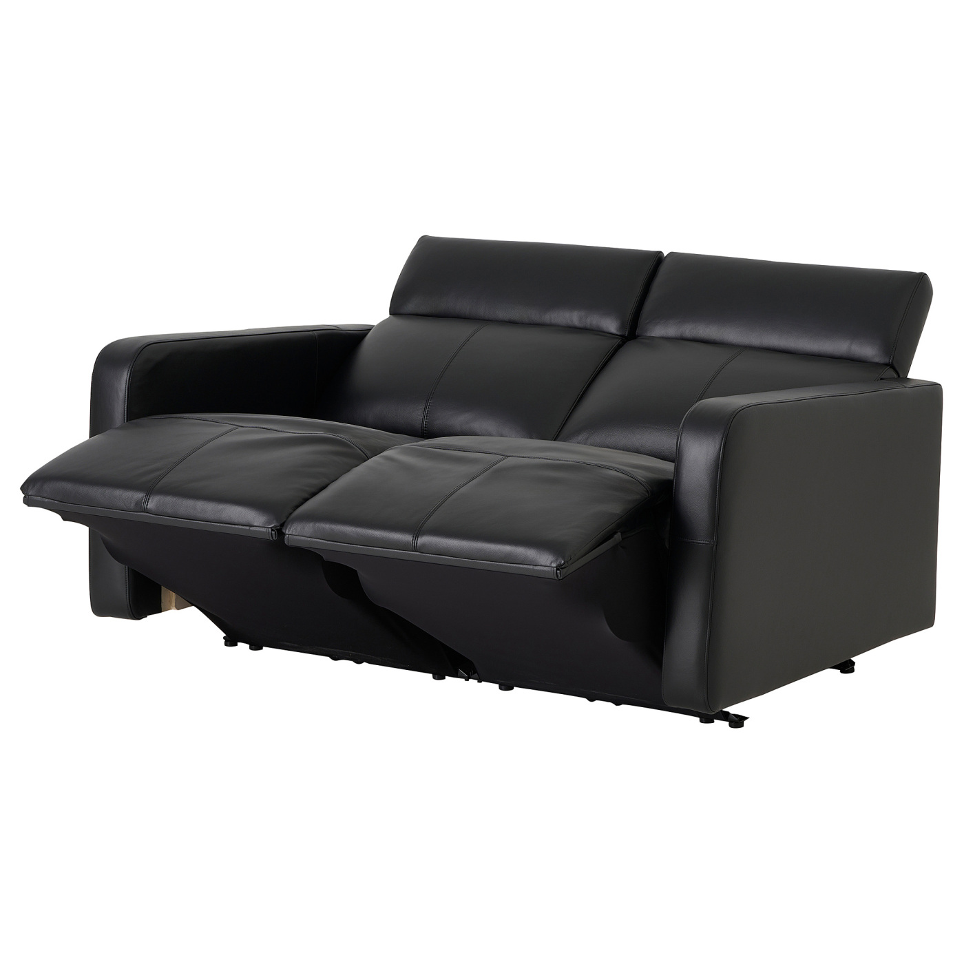 LJUNGBYHED